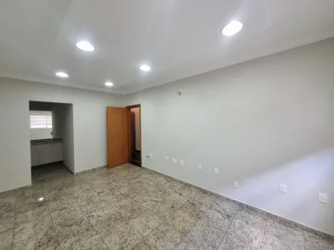 imagem 5 - SALA COMERCIAL PARA ALUGAR NO JARDIM CANADA imagem 5 - SALA COMERCIAL PARA ALUGAR NO JARDIM CANADA