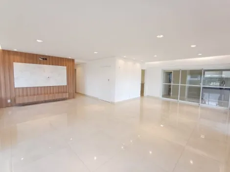 imagem 1 - APARTAMENTO 4 SUITES PARA ALUGAR NO BOTANICO imagem 1 - APARTAMENTO 4 SUITES PARA ALUGAR NO BOTANICO