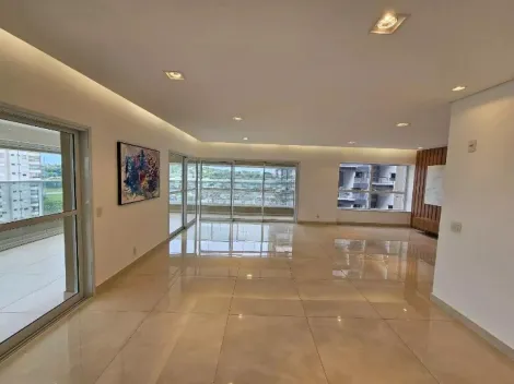 imagem 3 - APARTAMENTO 4 SUITES PARA ALUGAR NO BOTANICO imagem 3 - APARTAMENTO 4 SUITES PARA ALUGAR NO BOTANICO