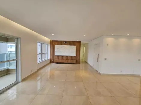 imagem 2 - APARTAMENTO 4 SUITES PARA ALUGAR NO BOTANICO imagem 2 - APARTAMENTO 4 SUITES PARA ALUGAR NO BOTANICO