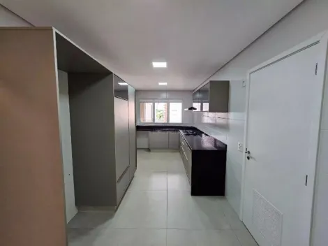 imagem 5 - APARTAMENTO 4 SUITES PARA ALUGAR NO BOTANICO imagem 5 - APARTAMENTO 4 SUITES PARA ALUGAR NO BOTANICO