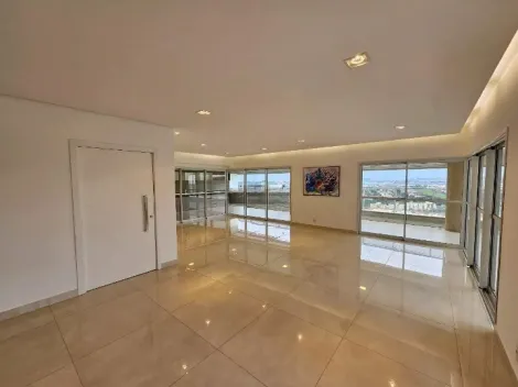 imagem 4 - APARTAMENTO 4 SUITES PARA ALUGAR NO BOTANICO imagem 4 - APARTAMENTO 4 SUITES PARA ALUGAR NO BOTANICO