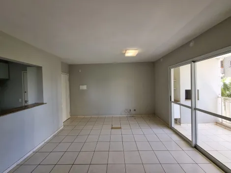 imagem 1 - APARTAMENTO 3 DORMITORIOS PARA ALUGAR NO NOVA ALIANÇA imagem 1 - APARTAMENTO 3 DORMITORIOS PARA ALUGAR NO NOVA ALIANÇA