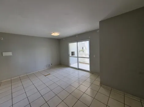 imagem 2 - APARTAMENTO 3 DORMITORIOS PARA ALUGAR NO NOVA ALIANÇA imagem 2 - APARTAMENTO 3 DORMITORIOS PARA ALUGAR NO NOVA ALIANÇA