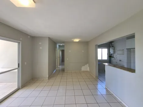 imagem 3 - APARTAMENTO 3 DORMITORIOS PARA ALUGAR NO NOVA ALIANÇA imagem 3 - APARTAMENTO 3 DORMITORIOS PARA ALUGAR NO NOVA ALIANÇA