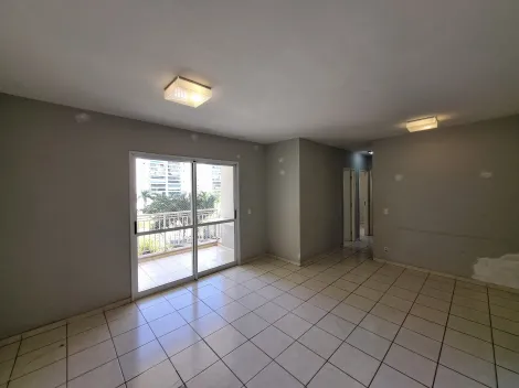 imagem 4 - APARTAMENTO 3 DORMITORIOS PARA ALUGAR NO NOVA ALIANÇA imagem 4 - APARTAMENTO 3 DORMITORIOS PARA ALUGAR NO NOVA ALIANÇA