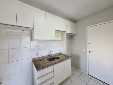 imagem 5 - APARTAMENTO 3 DORMITORIOS PARA ALUGAR NO NOVA ALIANÇA imagem 5 - APARTAMENTO 3 DORMITORIOS PARA ALUGAR NO NOVA ALIANÇA