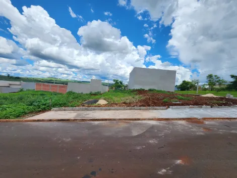 imagem 1 - Terreno 250m², à venda - Bonfim Paulista imagem 1 - Terreno 250m², à venda - Bonfim Paulista