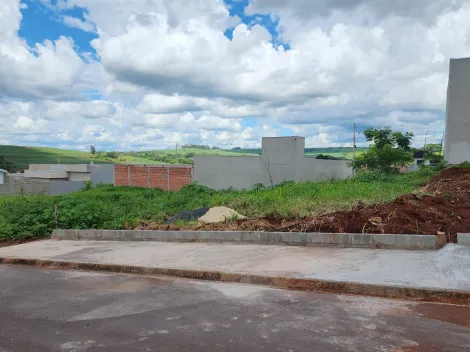 imagem 2 - Terreno 250m², à venda - Bonfim Paulista imagem 2 - Terreno 250m², à venda - Bonfim Paulista