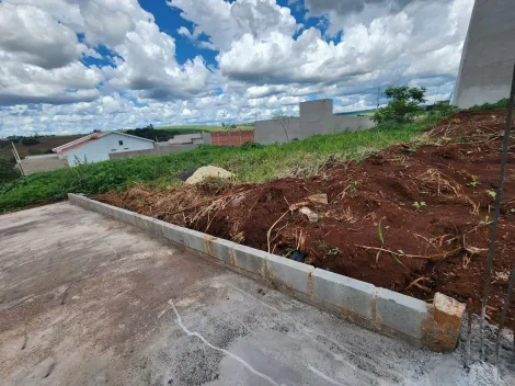 imagem 3 - Terreno 250m², à venda - Bonfim Paulista imagem 3 - Terreno 250m², à venda - Bonfim Paulista