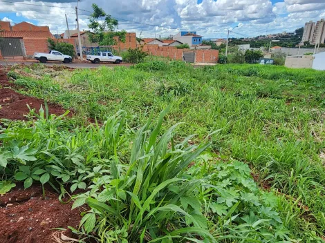imagem 4 - Terreno 250m², à venda - Bonfim Paulista imagem 4 - Terreno 250m², à venda - Bonfim Paulista