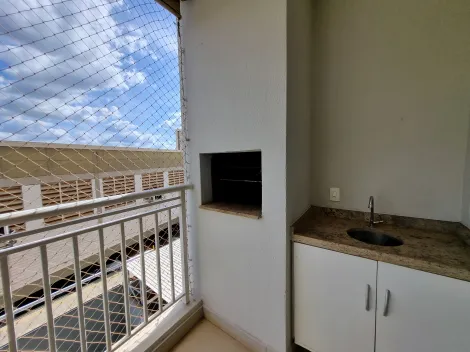imagem 2 - Apartamento - Padrão imagem 2 - Apartamento - Padrão