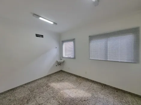 imagem 2 - SALA COMERCIAL PARA ALUGAR NO JARDIM CANADA imagem 2 - SALA COMERCIAL PARA ALUGAR NO JARDIM CANADA