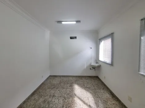 imagem 5 - SALA COMERCIAL PARA ALUGAR NO JARDIM CANADA imagem 5 - SALA COMERCIAL PARA ALUGAR NO JARDIM CANADA