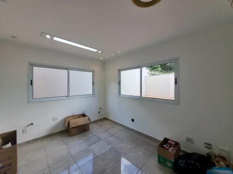 imagem 2 - SALA COMERCIAL PARA ALUGAR NO JARDIM CANADA imagem 2 - SALA COMERCIAL PARA ALUGAR NO JARDIM CANADA