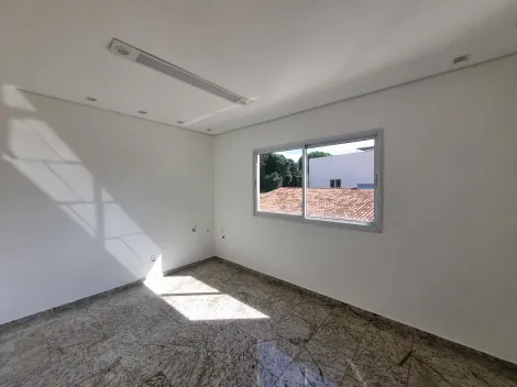 imagem 2 - SALA COMERCIAL PARA ALUGAR NO JARDIM CANADA imagem 2 - SALA COMERCIAL PARA ALUGAR NO JARDIM CANADA