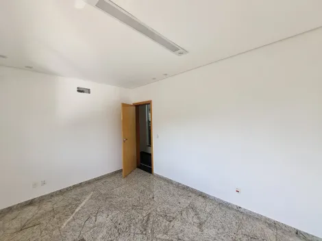 imagem 3 - SALA COMERCIAL PARA ALUGAR NO JARDIM CANADA imagem 3 - SALA COMERCIAL PARA ALUGAR NO JARDIM CANADA