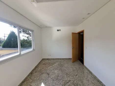 imagem 4 - SALA COMERCIAL PARA ALUGAR NO JARDIM CANADA imagem 4 - SALA COMERCIAL PARA ALUGAR NO JARDIM CANADA