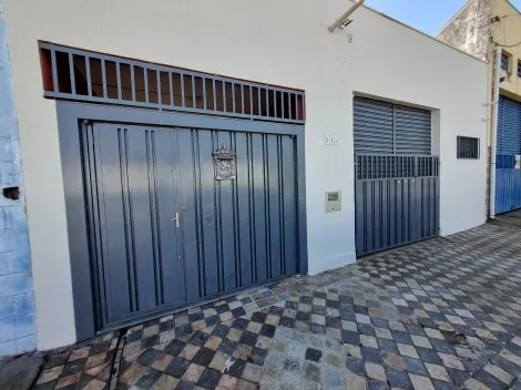 imagem 1 - Galpão Comercial e Apartamento para venda no Bairro Parque Industrial Tanquinho imagem 1 - Galpão Comercial e Apartamento para venda no Bairro Parque Industrial Tanquinho
