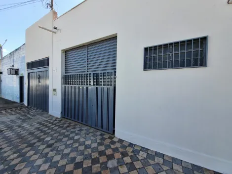 imagem 2 - Galpão Comercial e Apartamento para venda no Bairro Parque Industrial Tanquinho imagem 2 - Galpão Comercial e Apartamento para venda no Bairro Parque Industrial Tanquinho