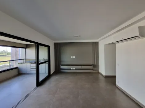 imagem 1 - Apartamento 153m², 4 suítes, para alugar, no bairro Jardim Olhos D`Água imagem 1 - Apartamento 153m², 4 suítes, para alugar, no bairro Jardim Olhos D`Água