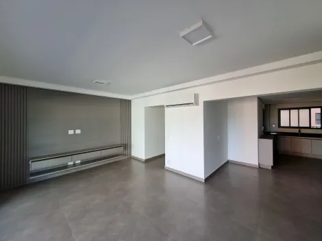 imagem 2 - Apartamento 153m², 4 suítes, para alugar, no bairro Jardim Olhos D`Água imagem 2 - Apartamento 153m², 4 suítes, para alugar, no bairro Jardim Olhos D`Água