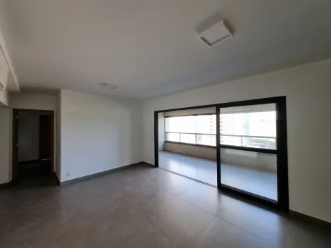imagem 3 - Apartamento 153m², 4 suítes, para alugar, no bairro Jardim Olhos D`Água imagem 3 - Apartamento 153m², 4 suítes, para alugar, no bairro Jardim Olhos D`Água