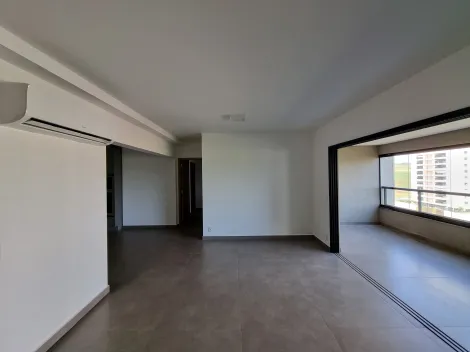 imagem 4 - Apartamento 153m², 4 suítes, para alugar, no bairro Jardim Olhos D`Água imagem 4 - Apartamento 153m², 4 suítes, para alugar, no bairro Jardim Olhos D`Água
