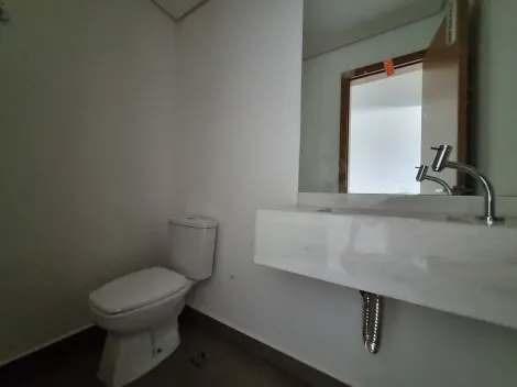 imagem 5 - Apartamento 153m², 4 suítes, para alugar, no bairro Jardim Olhos D`Água imagem 5 - Apartamento 153m², 4 suítes, para alugar, no bairro Jardim Olhos D`Água