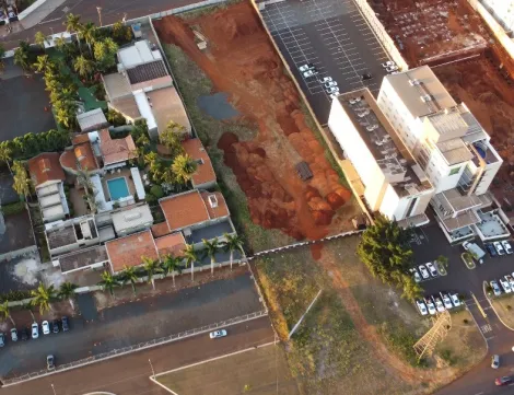 imagem 1 - TERRENO COM POTENCIAL PARA PREDIO À VENDA NA AV. MAURILIO BIAGI COM 4.635m2 imagem 1 - TERRENO COM POTENCIAL PARA PREDIO À VENDA NA AV. MAURILIO BIAGI COM 4.635m2