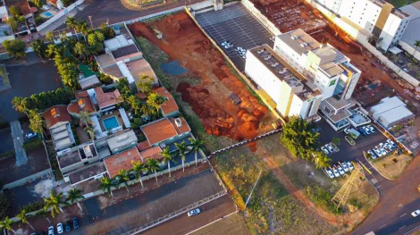 imagem 2 - TERRENO COM POTENCIAL PARA PREDIO À VENDA NA AV. MAURILIO BIAGI COM 4.635m2 imagem 2 - TERRENO COM POTENCIAL PARA PREDIO À VENDA NA AV. MAURILIO BIAGI COM 4.635m2