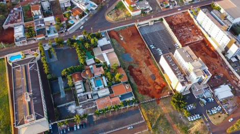 imagem 4 - TERRENO COM POTENCIAL PARA PREDIO À VENDA NA AV. MAURILIO BIAGI COM 4.635m2 imagem 4 - TERRENO COM POTENCIAL PARA PREDIO À VENDA NA AV. MAURILIO BIAGI COM 4.635m2