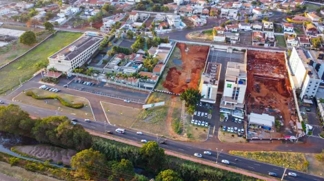 imagem 5 - TERRENO COM POTENCIAL PARA PREDIO À VENDA NA AV. MAURILIO BIAGI COM 4.635m2 imagem 5 - TERRENO COM POTENCIAL PARA PREDIO À VENDA NA AV. MAURILIO BIAGI COM 4.635m2