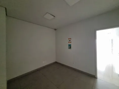 imagem 4 - Comercial - Ponto Comercial imagem 4 - Comercial - Ponto Comercial