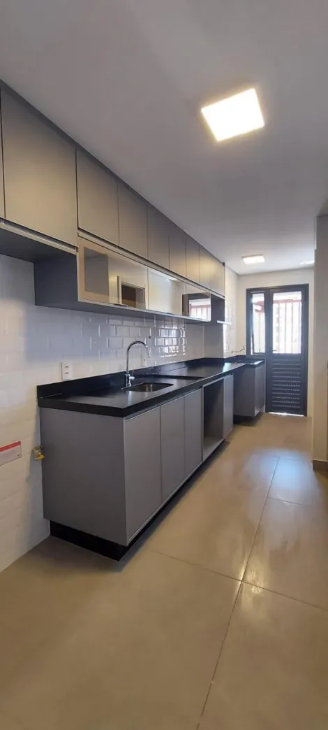 imagem 3 - APARTAMENTO 3 SUITES PARA ALUGAR NO LINIEE imagem 3 - APARTAMENTO 3 SUITES PARA ALUGAR NO LINIEE