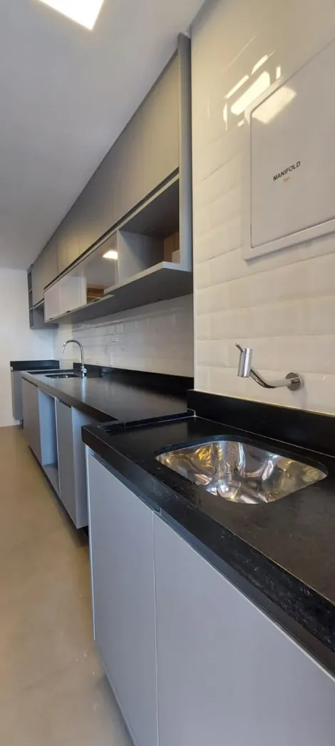 imagem 4 - APARTAMENTO 3 SUITES PARA ALUGAR NO LINIEE imagem 4 - APARTAMENTO 3 SUITES PARA ALUGAR NO LINIEE
