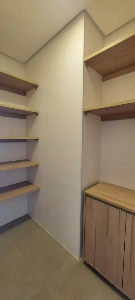 imagem 5 - APARTAMENTO 3 SUITES PARA ALUGAR NO LINIEE imagem 5 - APARTAMENTO 3 SUITES PARA ALUGAR NO LINIEE