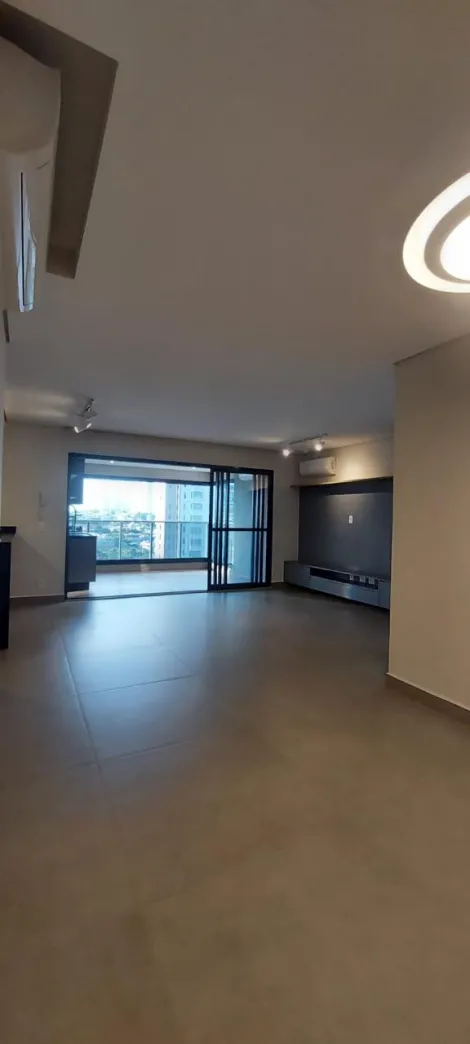 imagem 2 - APARTAMENTO 3 SUITES PARA ALUGAR NO LINIEE imagem 2 - APARTAMENTO 3 SUITES PARA ALUGAR NO LINIEE