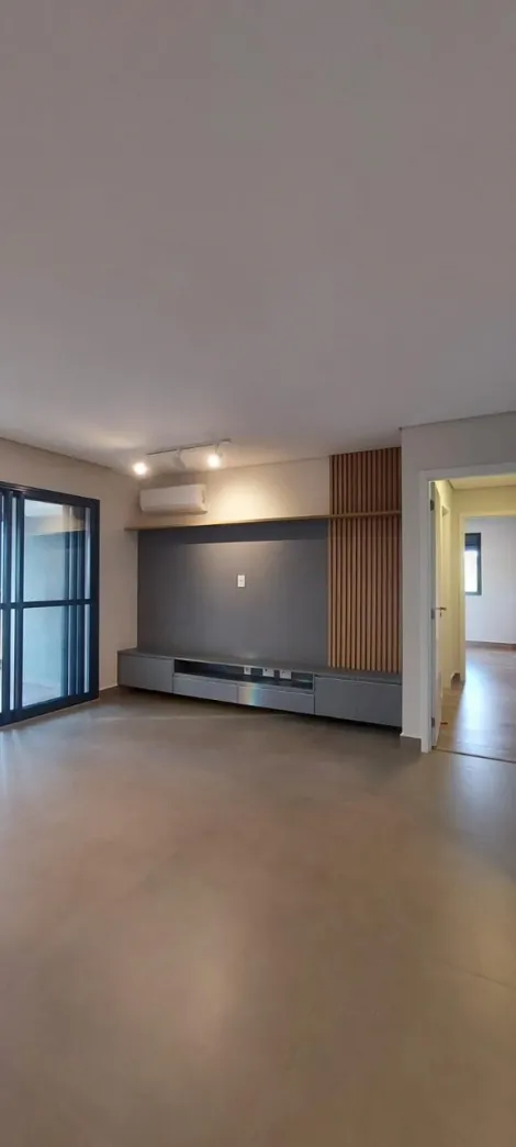 imagem 1 - APARTAMENTO 3 SUITES PARA ALUGAR NO LINIEE imagem 1 - APARTAMENTO 3 SUITES PARA ALUGAR NO LINIEE