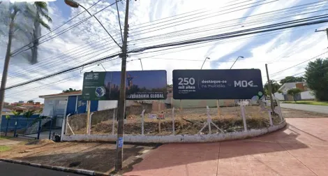 imagem 2 - Terreno - Comercial imagem 2 - Terreno - Comercial
