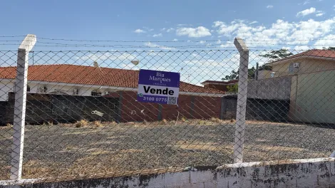 imagem 5 - Terreno - Comercial imagem 5 - Terreno - Comercial