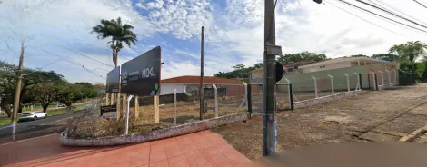 imagem 3 - Terreno - Comercial imagem 3 - Terreno - Comercial
