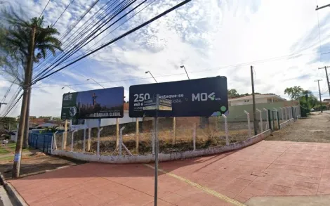 imagem 1 - Terreno - Comercial imagem 1 - Terreno - Comercial