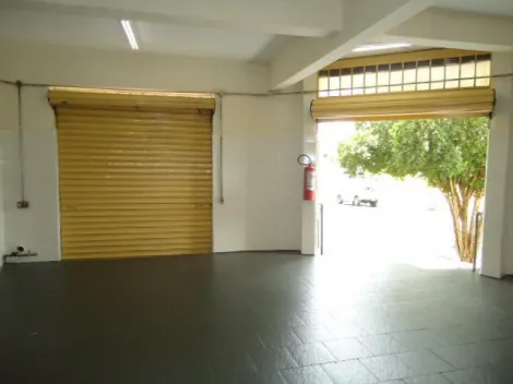 imagem 3 - IMÓVEL COMERCIAL PARA LOCAÇÃO JARDIM ANHANGUERA - RIBEIRÃO PRETO SP imagem 3 - IMÓVEL COMERCIAL PARA LOCAÇÃO JARDIM ANHANGUERA - RIBEIRÃO PRETO SP