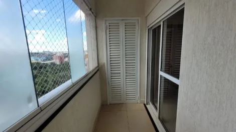 imagem 4 - Apartamento - Padrão imagem 4 - Apartamento - Padrão