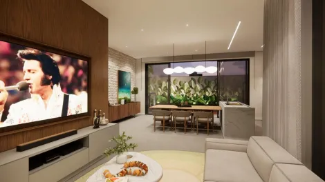 imagem 2 - Casa - Padrão imagem 2 - Casa - Padrão