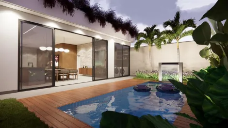 imagem 1 - Casa - Padrão imagem 1 - Casa - Padrão