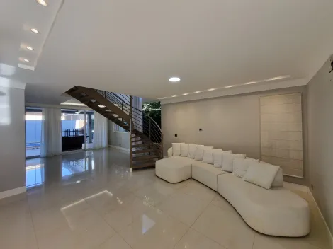 imagem 2 - Casa - Condomínio imagem 2 - Casa - Condomínio