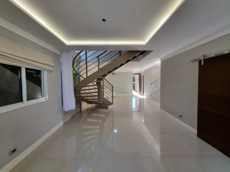 imagem 3 - Casa - Condomínio imagem 3 - Casa - Condomínio
