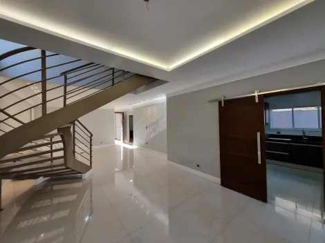 imagem 4 - Casa - Condomínio imagem 4 - Casa - Condomínio